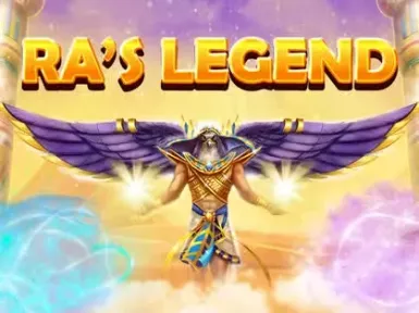 Big Casino screenshot
